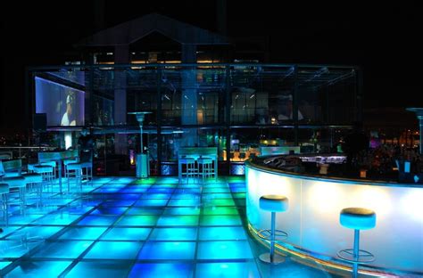 UB City Bangalore – Largest & Posh Commercial Hub of Bengaluru