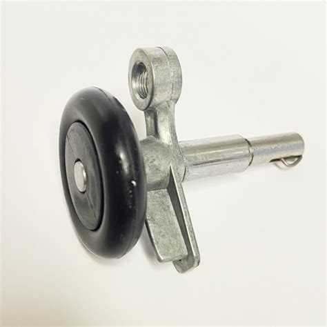 Sewing Machine Bobbin Winder 的图像结果