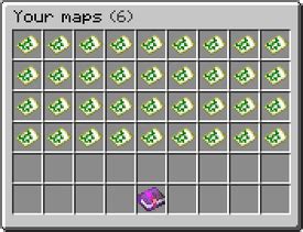 Image result for Imageonmap Plugin Download Tutorial