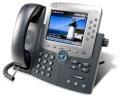 Office Phones, Business Telephones | Microsoft Lync Phones | TalkPoint ...