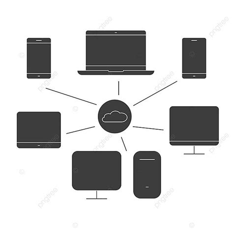 Communication Device Icon 的图像结果