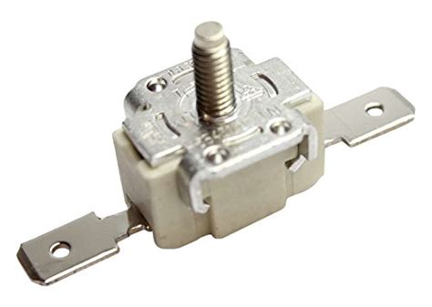 Delonghi 5213216261 Tco : Amazon.in: Home Improvement