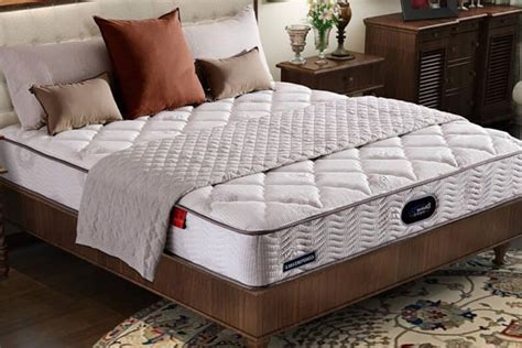 2021年床垫推荐：床垫怎么选？床垫什么品牌好，7000字超长文6款床垫推荐 - 知乎