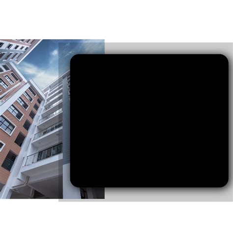 Rent Reporting by Entrata