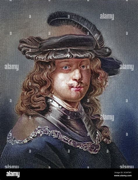 Rembrandt Harmenszoon van Rijn (born 15 July 1606 in Leiden, died 4 October 1669 in Amsterdam ...