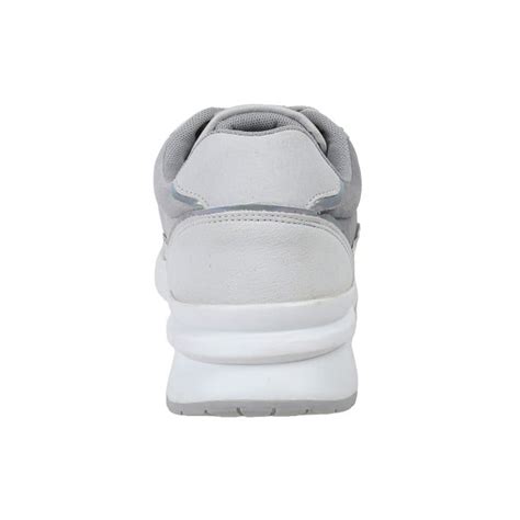 Buy Mochi Women Grey Sports Sneakers Online | SKU: 31-575-14-36 – Mochi ...