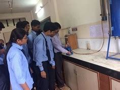 Civil Engineering Department - JSPM's Rajarshi Shahu College of ...