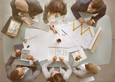 Image result for Design Project Management Group