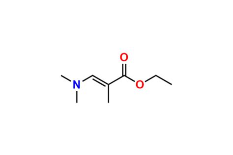 Neratinib Impurity 19 | CAS No- 342910-13-8 | NA