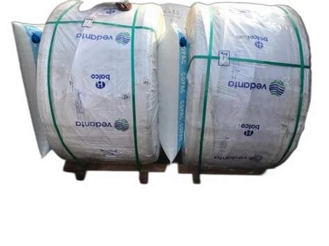 Dunnage Bags - AAR Certified Dunnage Air Bags Trader - Wholesaler ...