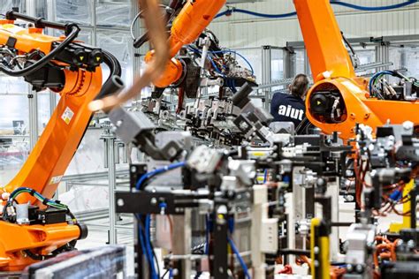 Palletizing Robots 的图像结果