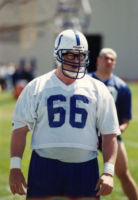 Brandon Burlsworth - Metro Biography
