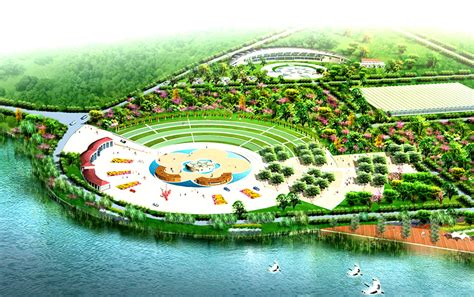 Industry Development 的图像结果