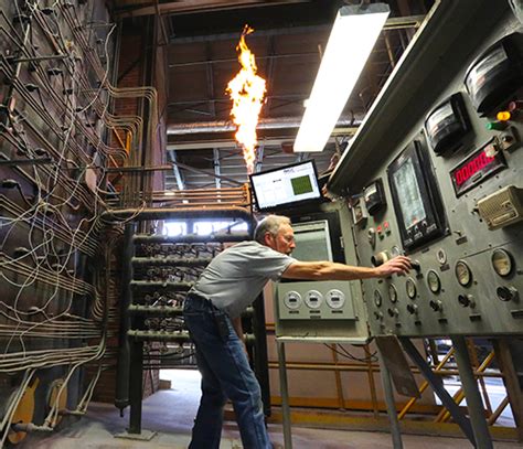 Image result for Fire Testing Panel