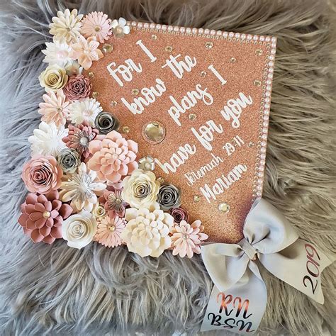 15 Graduation Cap ideas | graduation cap, graduation cap decoration ...
