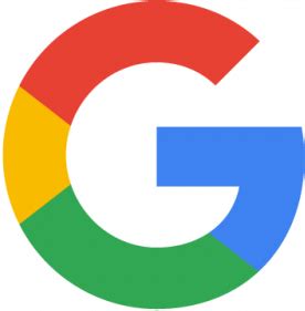 KAIKIM.in / Admin