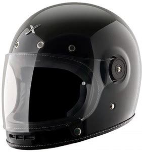 SHIFT N RIDE BRUTE Motorbike Helmet - Buy SHIFT N RIDE BRUTE Motorbike ...