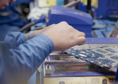 Rezultat imagine pentru CSAT Solutions