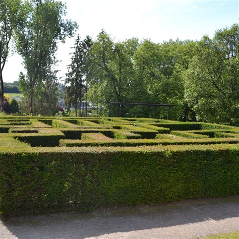 PARC ELISABETH (2026) All You Need to Know BEFORE You Go (with Photos ...