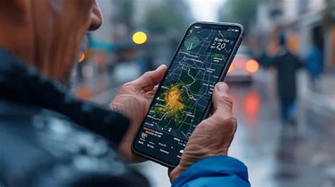 Image result for Geocoding API Icon