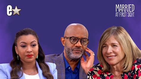 Central Finite Curve