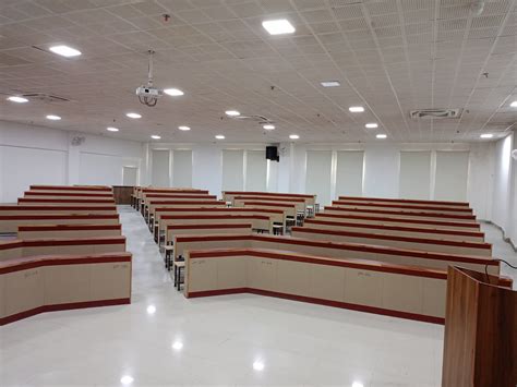 Welcome To AlFalah University