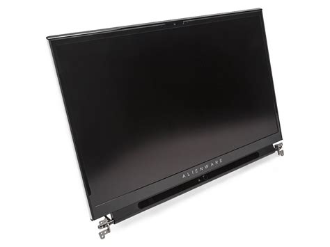 Image result for Alienware 17 Screen Replacement