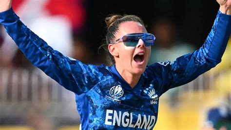 ENG-W vs BAN-W, ICC Women's ODI World Cup Live Streaming: Where To ...