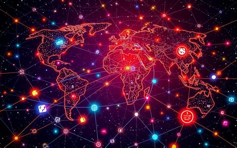 Image result for Network Definition Computer Science