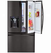 Image result for Sears Refrigerators Bottom Freezer