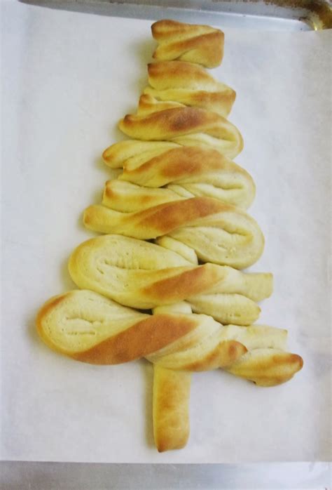 Image result for Cooking Tree Channel Bread