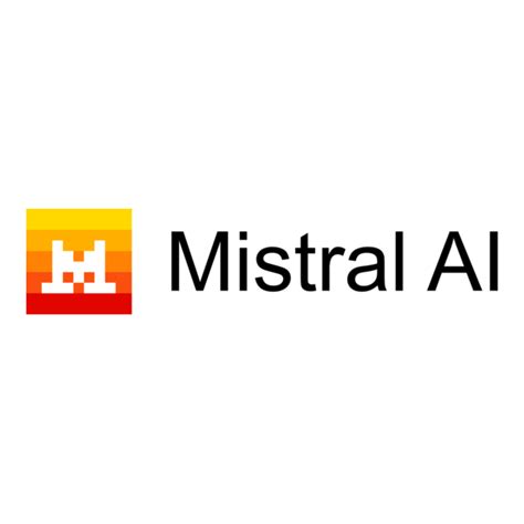 Mistral 的图像结果