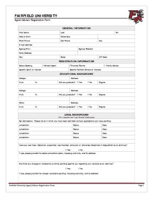 Fillable Online great planes dealer application form Fax Email Print ...