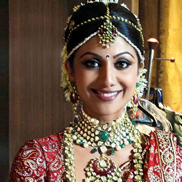 The Naga model who’s the new fashion darling | Vogue India