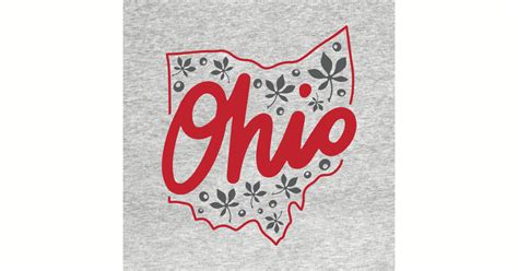 Image result for Script Ohio Shirt