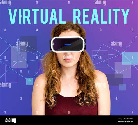 Rezultat imagine pentru Human Simulation Training