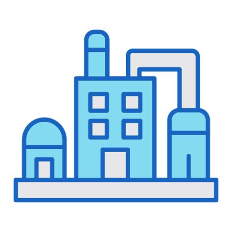 Industry Icon.png 的图像结果