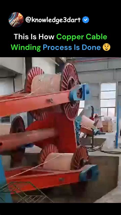 3d Animation | Different types of headaches: sinus, migraine, tension, and cluster headaches ...