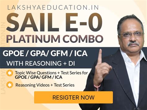 SAIL E-0 Platinum Package