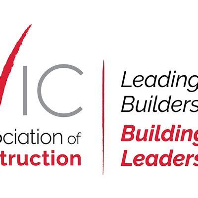 IndyNAWIC 2024-2025 Board Installation and Awards Banquet, Rick's Café ...