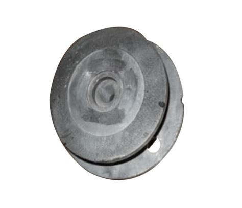 Products || Newcast Die Casting