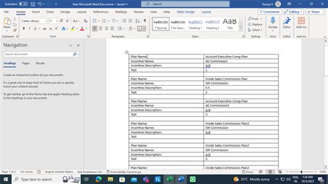 Image result for How to Bold Last Row in Python Table