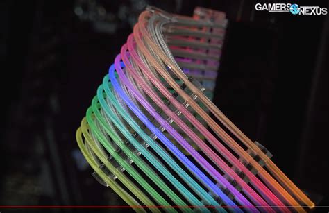 RGB PSU Cables 的图像结果