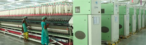 Birli Knitters » Infrastructure