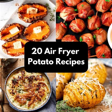 Balsamic Glaze vs Balsamic Vinegar - Thyme For The Table