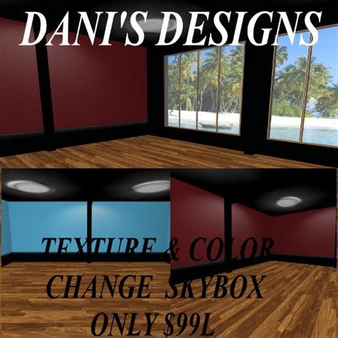 How to Change Skybox Color Unreal 的图像结果