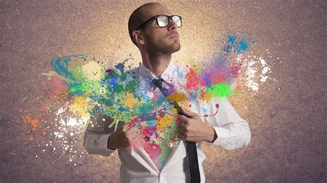 Leader One Model 的图像结果