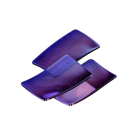 Image result for Construction Drawing Software AutoCAD