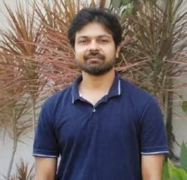 Latest news | IIM Bangalore