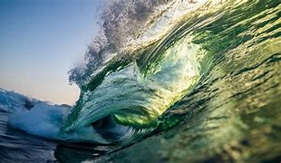 Image result for Ocean Waves Live Wallpaper